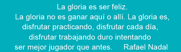 rincon-del-deportista