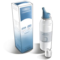 cuidado-nasal