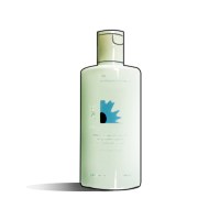 dermocosmetica-antiacne