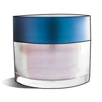 dermocosmetica-antiedad