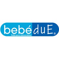 bebedue
