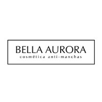 bella-aurora