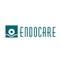 heliocare-endocare