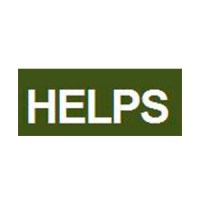 helps