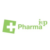 iap-pharma