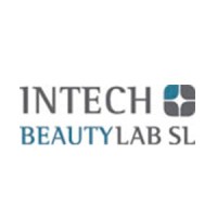 intech-beauty-lab