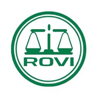 laboratorios-rovi