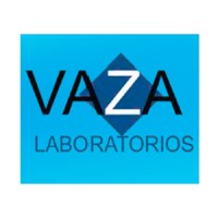 laboratorios-vaza