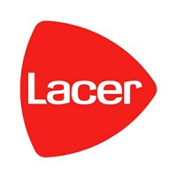 lacer