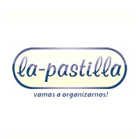lapastilla