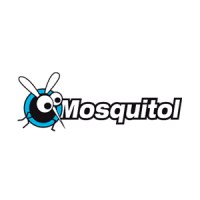 mosquitol