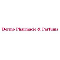 pharmacie