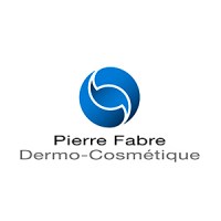 pierre-fabre