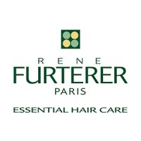 rene-furterer