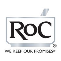 roc