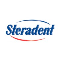 steradent