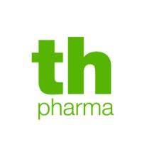 th-pharma
